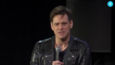 vulture-festival115.jpg