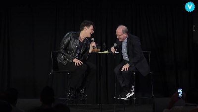 vulture-festival149.jpg
