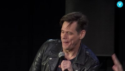 vulture-festival151.jpg