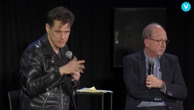 vulture-festival156.jpg