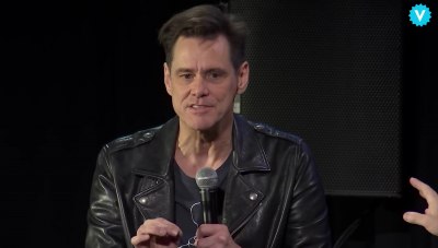 vulture-festival158.jpg