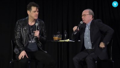 vulture-festival171.jpg