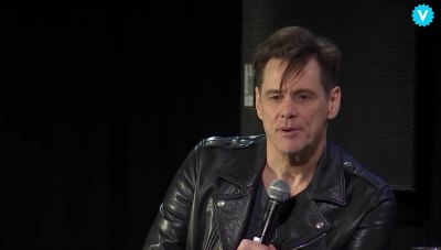 vulture-festival189.jpg