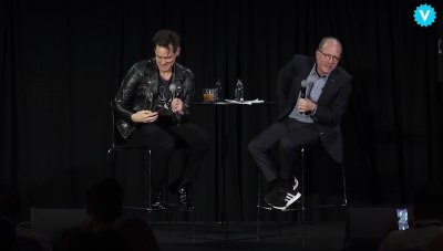 vulture-festival210.jpg