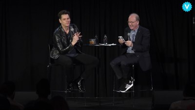 vulture-festival225.jpg