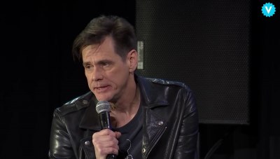 vulture-festival255.jpg