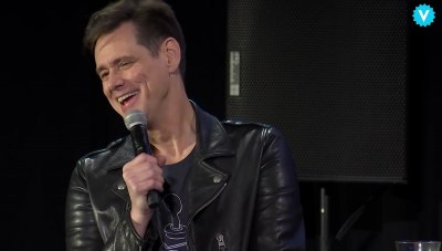 vulture-festival271.jpg