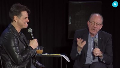 vulture-festival276.jpg
