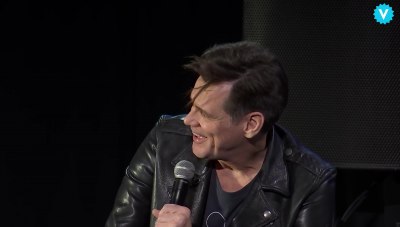 vulture-festival323.jpg