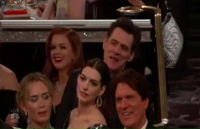 golden-globe-awards004.jpg