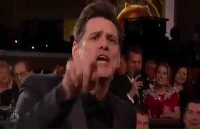 golden-globe-awards022.jpg