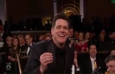 golden-globe-awards028.jpg
