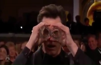 golden-globe-awards040.jpg