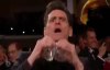 golden-globe-awards036.jpg