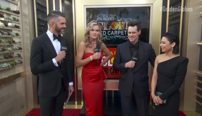 redcarpet-live009.jpg