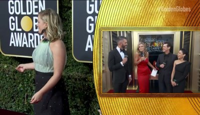 redcarpet-live011.jpg