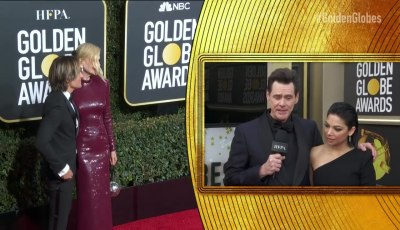 redcarpet-live021.jpg