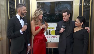 redcarpet-live028.jpg