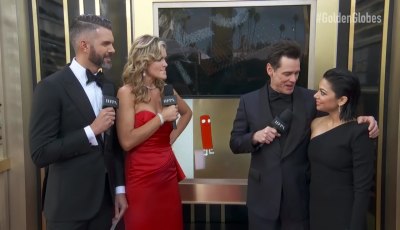 redcarpet-live030.jpg