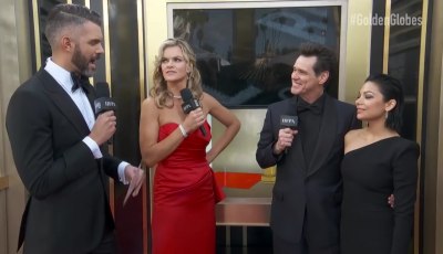 redcarpet-live043.jpg