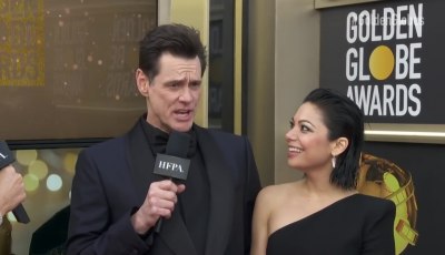 redcarpet-live061.jpg