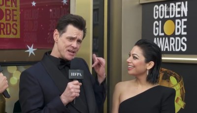 redcarpet-live062.jpg