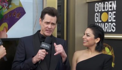 redcarpet-live063.jpg