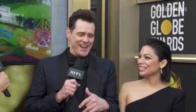 redcarpet-live065.jpg