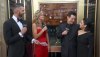 redcarpet-live059.jpg