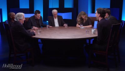 roundtable004.jpg