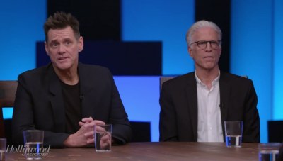 roundtable035.jpg
