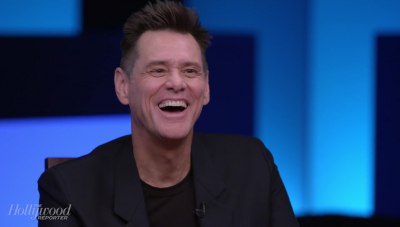 roundtable057.jpg