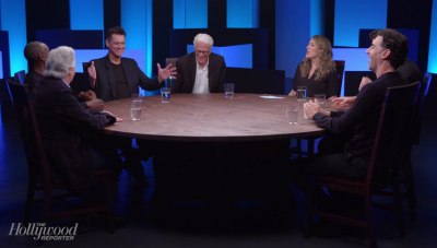 roundtable079.jpg