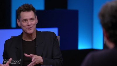 roundtable103.jpg