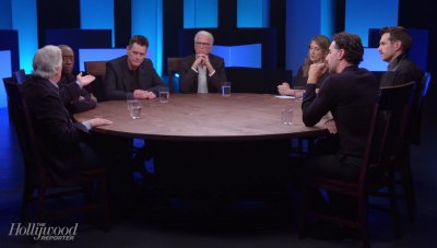 roundtable105.jpg