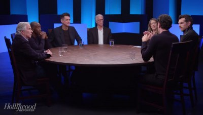 roundtable107.jpg