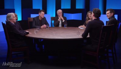 roundtable117.jpg