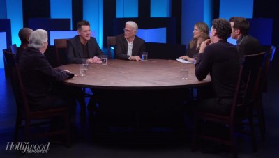 roundtable120.jpg