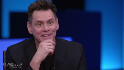 roundtable152.jpg