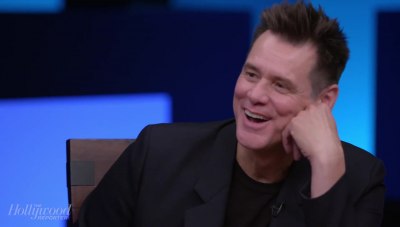 roundtable186.jpg