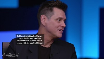roundtable201.jpg