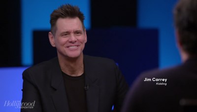 roundtable219.jpg