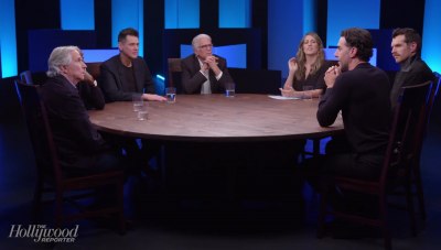 roundtable224.jpg
