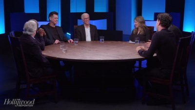 roundtable233.jpg