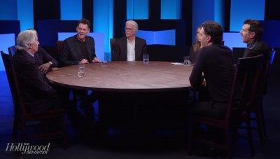 roundtable244.jpg