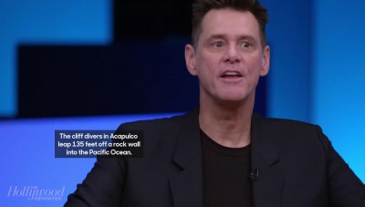 roundtable273.jpg