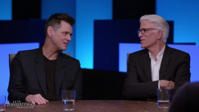 roundtable302.jpg