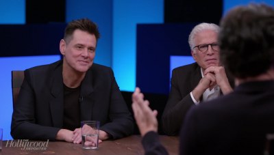 roundtable338.jpg