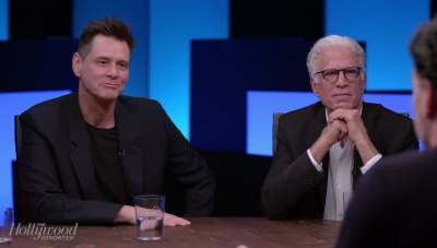roundtable342.jpg