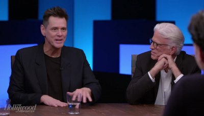 roundtable348.jpg